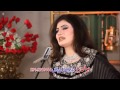 pashto nazia iqbal new 2013 bewafa sta na be sabar kama zra liwane album