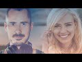 dj herzbeat irgendwas mit liebe lyric video ft. marie wegener