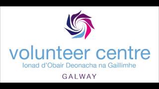 Galway Bay Ad