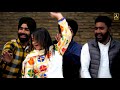 vada jatt layi firdi ae aks gill dj song 2019 aarv production