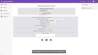 Youmanage Overview