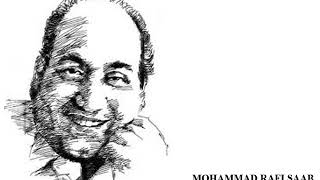 O Meri Morni O Meri Chorni... MOHAMMAD RAFI SAAB O Meri Morni O Meri Chorni... MOHAMMAD RAFI SAAB