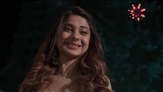 Bepannah - Full Episode 29 - With English Subtitles