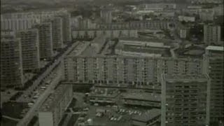 Rennes de l'an 2000