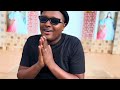 #Ni Yesu & Big Time by Yvan Buravan (Djembe Cover)