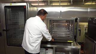 CKitchen Video 3 Convotherm 4 6 20 EB