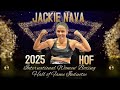 2025 international women s boxing hall of fame two day event april 4 5 2025 las vegas nevada