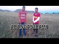 ABANGANIBAMI - EMENAI FT J. GASH (official video)