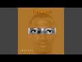 Thel' umoya