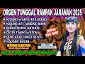 ORGEN TUNGGAL RAMPAK JARANAN | COVER NATAN ELEKTUNE❗Kidung wahyu kolosebo, Kidung ati tangise bumi