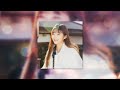 송하영 행운을 부탁해 보라미유 ai cover