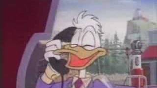 DuckTales - \