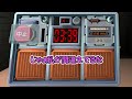 3 何だそのモールス信号の読み方はw keep talking and nobody explodes