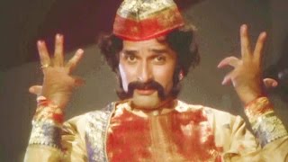 हम तो झुककर सलाम | Fakira (1976) | Shashi Kapoor | Best Qawali Song | Kishore Kumar Mahendra Kapoor