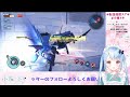 【ガンダムブレイカー3】ハイゴッダムv2バスター出撃！【vtuber 小春トキ】 4