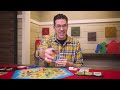 Catan - How To Play