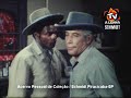 dois contra o oeste os violentos sÉrie da tv 1968 16mm aic sp dublagem clÁssica