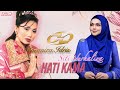 Siti Nurhaliza & Noraniza Idris - Hati Kama (Juara Lagu)