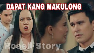 LILET MATIAS JANUARY 21 2025 FULL EPISODE STORY TELLING LIVE TODAY