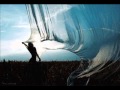 Isihia - Vetre (Wind)