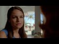 Rose & Luisa  - Jane The Virgin 1x03