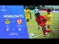 Moca vs Real Hope | 2024 Concacaf Caribbean Cup | Third Place