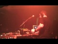 DJ Z-Trip at Rain Nightclub