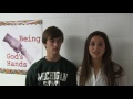 emc 2012 youth video