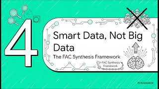 Less is Enough: Synthesizing Diverse Data in Feature Space of LLMs