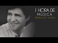1 Hora de Música con Marcos Vidal