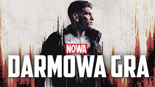 Marvel Rivals PL - Nowa Darmowa Gra - Gameplay PL 4K