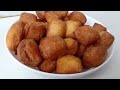 ഈ രുചി അറിയാൻ വൈകി പോയല്ലോ evening snack snack recipe iftar special snack nalumani palaharam