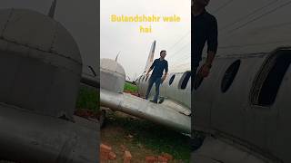 bulandshahr Wale bade Dil wale #bulandshahr #masti #viralshorts