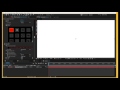Paint & Stick Tutorial: Custom Brushes