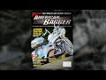 american bagger magazine november 2012