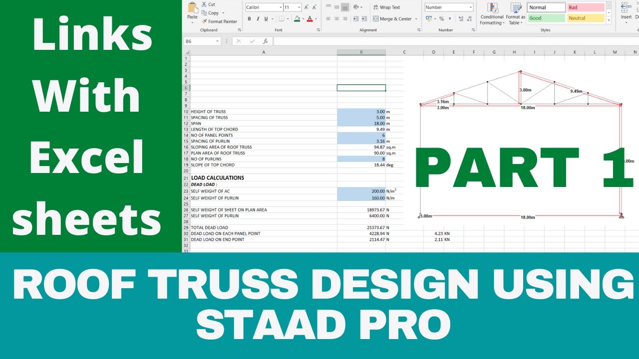 Steel Truss Design Calculation Exle Infoupdate Org Steel Truss Design Calculation Exle Infoupdate Org