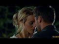 Ed Sheeran - Perfect Symphony ft Andrea Bocelli - traducere romana.