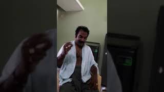 രമണനും പ്രിയ മദനനും ഹിത്