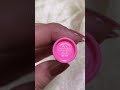 nykaa serial kisser lip balm shortvideo india blogger