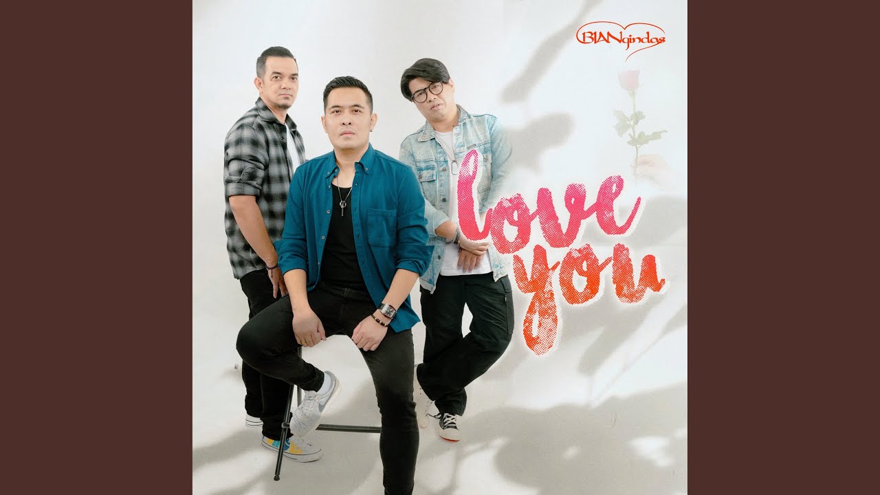 Love You Youtube Music