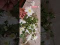 church flower arrangement idea.episode340 churchflowerarrangements flowerarrangement diy flowers