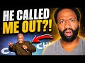 This Is What Modern Preachers Do When You Fact-Check Them