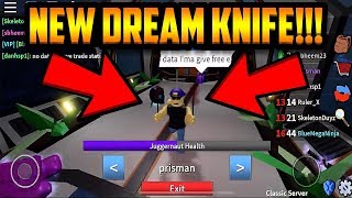 Robloxassassin Videos 9tubetv - 