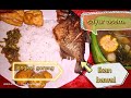 masakan sederhana sehari hari by Anto raden part 1