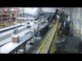 Matthews Automation Solutions - Fulfillment Systems Profile