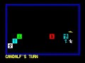 Chaos (ZX Spectrum)