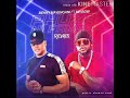 Mr bow Ft Benny Mayengani Phuza ni famba