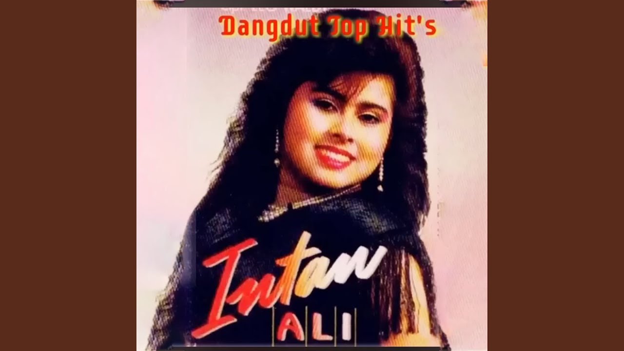 Seruling Asmara Youtube