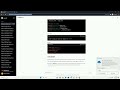 python command line params