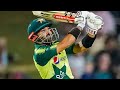 Mohammad Rizwan 89 in Napier | FULL INNINGS | BLACKCAPS v Pakistan, 2020-21 | 3rd T20I